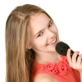 What is a good age to start voice lessons?